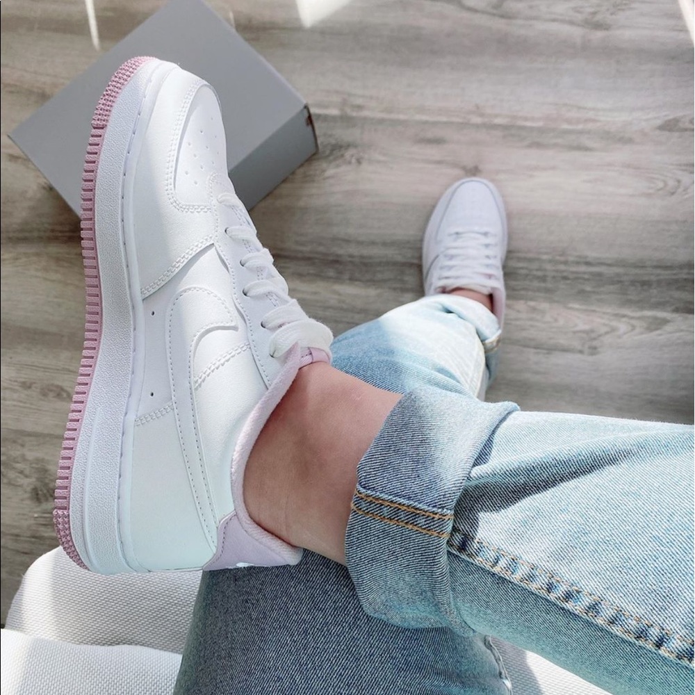 Nike Air Force 1 low - Picture 2 of 8